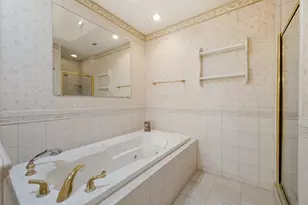 206 Carolina Ct, Coppell, TX 75019 - Photo 22