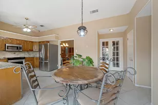 206 Carolina Ct, Coppell, TX 75019 - Photo 18