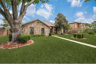 206 Carolina Court, Coppell, TX 75019 - Photo 34