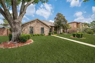 206 Carolina Ct, Coppell, TX 75019 - Photo 34