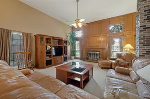 206 Carolina Ct, Coppell, TX 75019 - Photo 8
