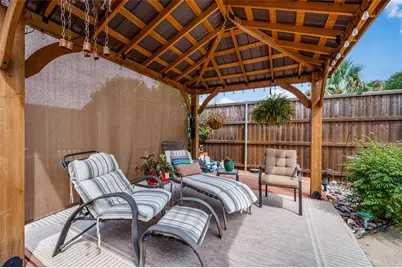 206 Carolina Court, Coppell, TX 75019 - Photo 30