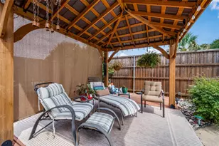 206 Carolina Ct, Coppell, TX 75019 - Photo 30