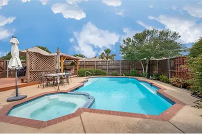 206 Carolina Court, Coppell, TX 75019 - Photo 2