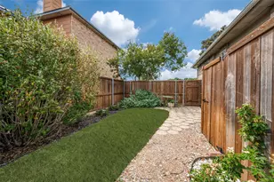 206 Carolina Ct, Coppell, TX 75019 - Photo 32