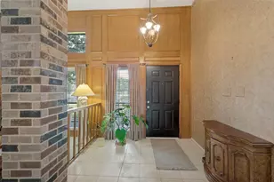 206 Carolina Ct, Coppell, TX 75019 - Photo 6