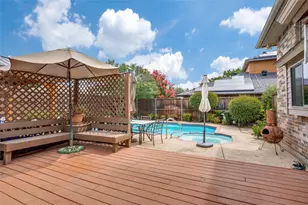 206 Carolina Ct, Coppell, TX 75019 - Photo 28