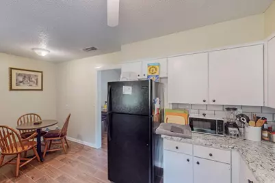 204 Pine Street, Keene, TX 76059 - Photo 12