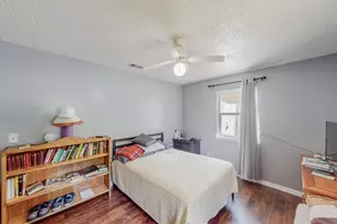 204 Pine St, Keene, TX 76059 - Photo 22
