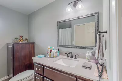 204 Pine Street, Keene, TX 76059 - Photo 24