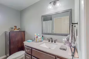 204 Pine St, Keene, TX 76059 - Photo 24