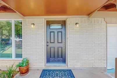 204 Pine Street, Keene, TX 76059 - Photo 6