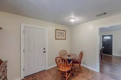 204 Pine Street, Keene, TX 76059 - Photo 14