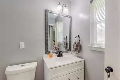 204 Pine Street, Keene, TX 76059 - Photo 18