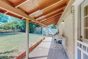 204 Pine St, Keene, TX 76059 - Photo 26
