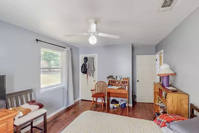 204 Pine Street, Keene, TX 76059 - Photo 20