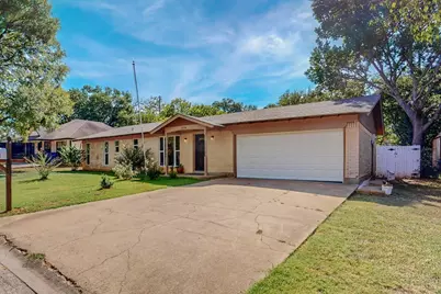 204 Pine Street, Keene, TX 76059 - Photo 4