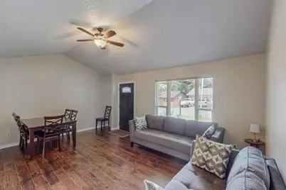 204 Pine Street, Keene, TX 76059 - Photo 8