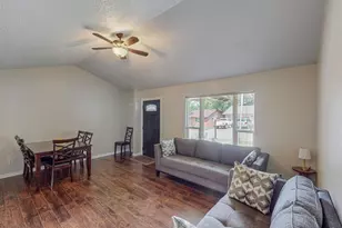 204 Pine St, Keene, TX 76059 - Photo 8