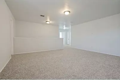 1030 April Showers Lane, Lancaster, TX 75134 - Photo 10