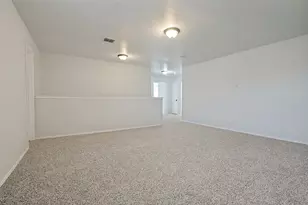 1030 April Showers Ln, Lancaster, TX 75134 - Photo 10