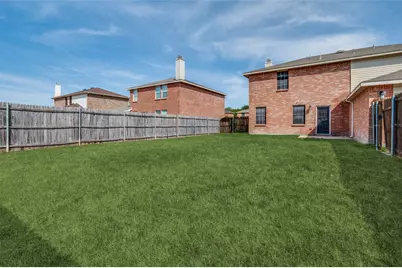 1030 April Showers Lane, Lancaster, TX 75134 - Photo 20