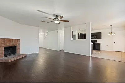 1030 April Showers Lane, Lancaster, TX 75134 - Photo 4