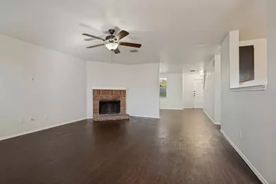 1030 April Showers Lane, Lancaster, TX 75134 - Photo 6