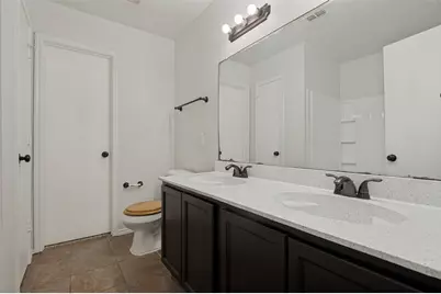 1030 April Showers Lane, Lancaster, TX 75134 - Photo 14