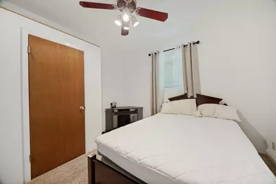 4449 County Road 895, Princeton, TX 75407 - Photo 12