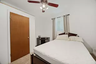 4449 Co Rd 895, Princeton, TX 75407 - Photo 12