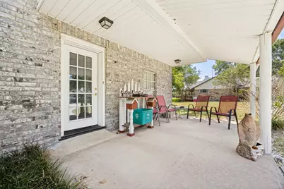 4449 County Road 895, Princeton, TX 75407 - Photo 18