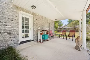 4449 Co Rd 895, Princeton, TX 75407 - Photo 18