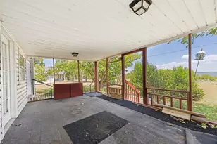 4449 Co Rd 895, Princeton, TX 75407 - Photo 16