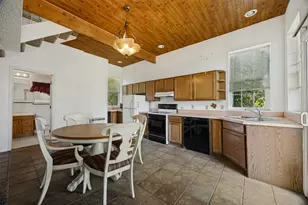 4449 Co Rd 895, Princeton, TX 75407 - Photo 6