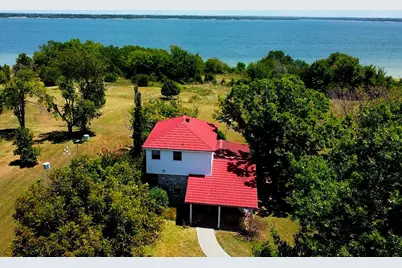 4449 County Road 895, Princeton, TX 75407 - Photo 1