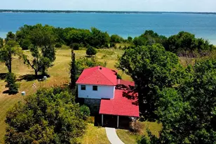 4449 Co Rd 895, Princeton, TX 75407 - Photo 1