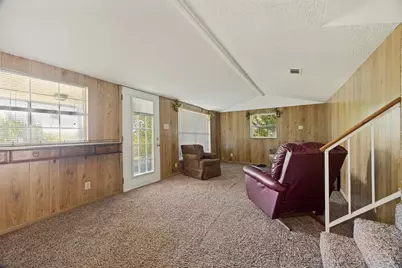 4449 County Road 895, Princeton, TX 75407 - Photo 4
