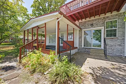4449 County Road 895, Princeton, TX 75407 - Photo 22