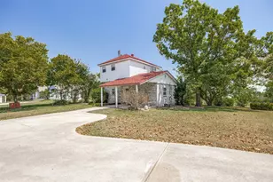 4449 Co Rd 895, Princeton, TX 75407 - Photo 2
