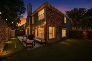 9028 Clearhurst Dr, Dallas, TX 75238 - Photo 2
