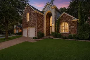 9028 Clearhurst Dr, Dallas, TX 75238 - Photo 1