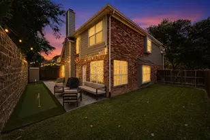 9028 Clearhurst Dr, Dallas, TX 75238 - Photo 2