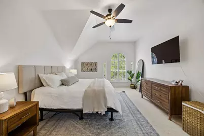 9028 Clearhurst Drive, Dallas, TX 75238 - Photo 12