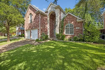 9028 Clearhurst Drive, Dallas, TX 75238 - Photo 28