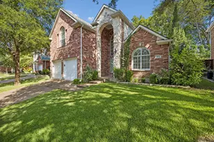 9028 Clearhurst Dr, Dallas, TX 75238 - Photo 28