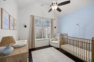 9028 Clearhurst Dr, Dallas, TX 75238 - Photo 20