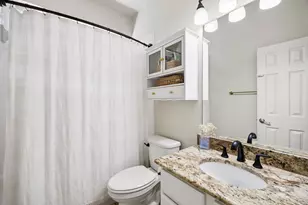 9028 Clearhurst Dr, Dallas, TX 75238 - Photo 22