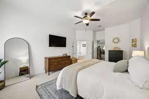 9028 Clearhurst Dr, Dallas, TX 75238 - Photo 14