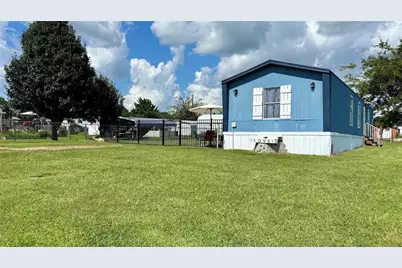 232 White Dove Drive, Quitman, TX 75783 - Photo 16